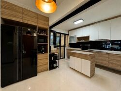 Blk 933A Hougang Crimson (Hougang), HDB 4 Rooms #606356081